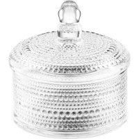 Borcan Ardesto AR5020