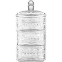 Банка для хранения Ardesto AR5021 фото №2 — интернет-магазин Desire.md