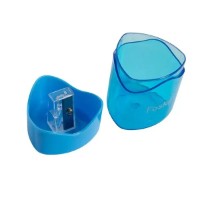 Ascutitoare Foska 640310 imaginea #2 — magazin online Desire.md