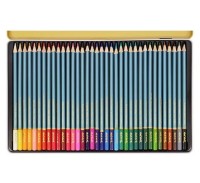 Набор цветных карандашей Mont Marte Premium 36pcs (MPN0112)