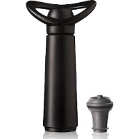 Set pentru vin Vacu Vin 09872606