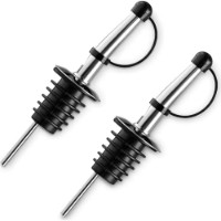 Dop sticla Vacu Vin 18584606