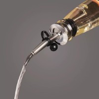 Dop sticla Vacu Vin 18584606 imaginea #2 — magazin online Desire.md