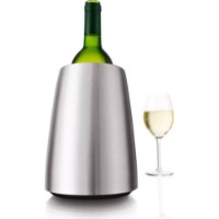 Racitor pentru sticle Vacu Vin 3649360 imaginea #4 — magazin online Desire.md