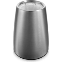 Racitor pentru sticle Vacu Vin 3649360