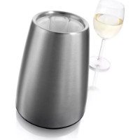 Racitor pentru sticle Vacu Vin 3649360 imaginea #2 — magazin online Desire.md