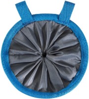 Geantă pentru magneziu Petzl Bandi Bright Blue (S038BB00) imaginea #3 — magazin online Desire.md