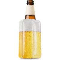 Racitor pentru sticle Vacu Vin 38549606 imaginea #2 — magazin online Desire.md