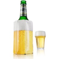 Racitor pentru sticle Vacu Vin 38549606 imaginea #3 — magazin online Desire.md