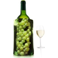 Racitor pentru sticle Vacu Vin 38814606 imaginea #2 — magazin online Desire.md