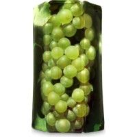 Racitor pentru sticle Vacu Vin 38814606