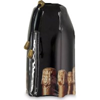 Racitor pentru sticle Vacu Vin 38854606