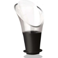 Set pentru vin Vacu Vin 3890160 imaginea #2 — magazin online Desire.md