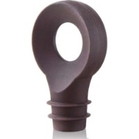 Set pentru vin Vacu Vin 3890160 imaginea #3 — magazin online Desire.md