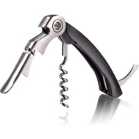 Set pentru vin Vacu Vin 3890160 imaginea #4 — magazin online Desire.md