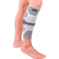 Фиксатор голеностопа Insportline IN28319 M фото №2 — интернет-магазин Desire.md