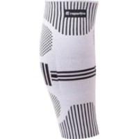 Фиксатор голеностопа Insportline IN28319 M