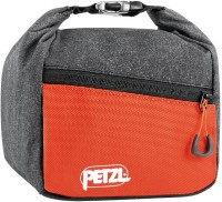 Geantă pentru magneziu Petzl Chalk Bag Sakab (S037AA00) imaginea #3 — magazin online Desire.md