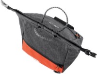 Geantă pentru magneziu Petzl Chalk Bag Sakab (S037AA00) imaginea #4 — magazin online Desire.md