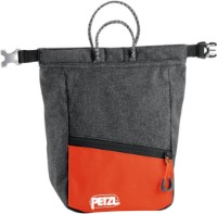 Geantă pentru magneziu Petzl Chalk Bag Sakab (S037AA00)