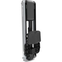 Силовой комплекс Insportline IN29675 ZenRow 30 фото №3 — интернет-магазин Desire.md