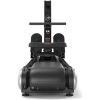 Силовой комплекс Insportline IN29675 ZenRow 30 фото №4 — интернет-магазин Desire.md