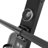 Силовой комплекс Insportline IN29675 ZenRow 30 фото №5 — интернет-магазин Desire.md