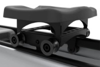 Силовой комплекс Insportline IN29675 ZenRow 30 фото №6 — интернет-магазин Desire.md