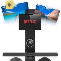 Силовой комплекс Insportline IN29675 ZenRow 30 фото №7 — интернет-магазин Desire.md