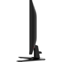 Монитор MSI MAG 325QF E18V фото №4 — интернет-магазин Desire.md