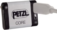 Аккумулятор для фонаря Petzl Core (E099EB00) фото №2 — интернет-магазин Desire.md