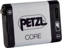 Аккумулятор для фонаря Petzl Core (E099EB00)