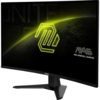Monitor MSI MAG 32CQ6F imaginea #3 — magazin online Desire.md