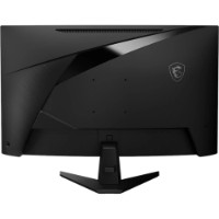 Monitor MSI MAG 32CQ6F imaginea #4 — magazin online Desire.md