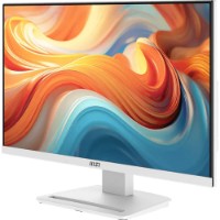 Monitor MSI Pro MP241W E14V White imaginea #3 — magazin online Desire.md