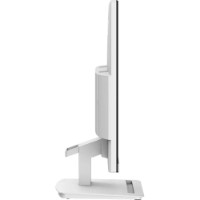 Monitor MSI Pro MP241W E14V White imaginea #4 — magazin online Desire.md
