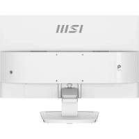 Monitor MSI Pro MP241W E14V White imaginea #5 — magazin online Desire.md