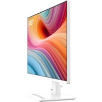 Monitor MSI Pro MP251W E2 White imaginea #4 — magazin online Desire.md