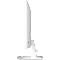 Monitor MSI Pro MP251W E2 White imaginea #5 — magazin online Desire.md