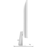 Monitor MSI Pro MP251W E2 White imaginea #6 — magazin online Desire.md