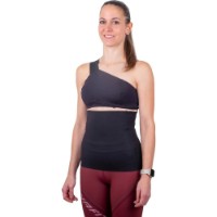 Brîu pentru slabire Insportline Neoreto L (29576) imaginea #4 — magazin online Desire.md