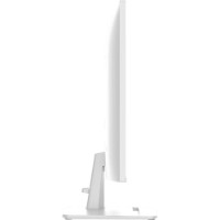 Monitor MSI Pro MP275W E2 White imaginea #4 — magazin online Desire.md