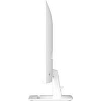 Monitor MSI Pro MP275W E2 White imaginea #5 — magazin online Desire.md