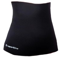 Brîu pentru slabire Insportline Neoreto S (29576)