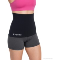 Brîu pentru slabire Insportline Neoreto S (29576) imaginea #2 — magazin online Desire.md