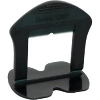 Clipsuri pentru nivelarea gresiei Bihui BLS3100