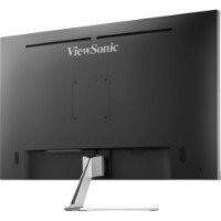 Монитор ViewSonic VX3276-4K-MHD-2 фото №4 — интернет-магазин Desire.md