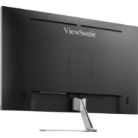 Монитор ViewSonic VX3276-4K-MHD-2 фото №5 — интернет-магазин Desire.md