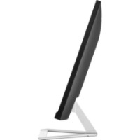 Монитор ViewSonic VX3276-4K-MHD-2 фото №6 — интернет-магазин Desire.md