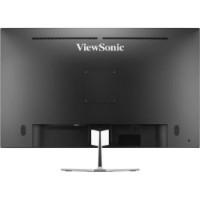 Монитор ViewSonic VX3276-4K-MHD-2 фото №8 — интернет-магазин Desire.md